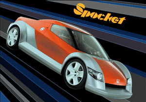 Spocket 01