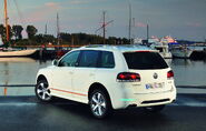 VW-Touareg-NS-4