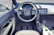 VW up 100