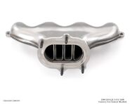 X09pt ep017.jpg (54 KB) Stainless Steel Exhaust Manifold (back)
