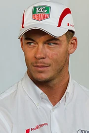 220px-Andre Lotterer 2012 WEC Fuji