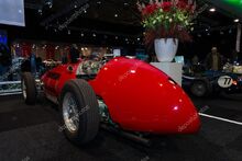 7BABBFE8-F320-439E-B628-89C7D32878B8.jpeg