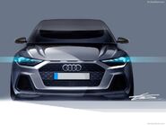 Audi-A1 Sportback-2019-1024-e3