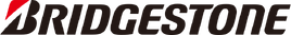 Bridgestone logo