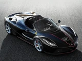 Ferrari LaFerrari