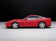 Ferrari 575m maranello 03.jpg (56 KB)