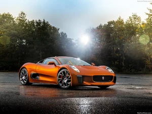 Jaguar-C-X75 Bond Concept-2015-1024-01