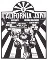 Jam I ad