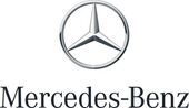 Mercedes-Benz-logo-2011.jpg