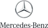 Mercedes-Benz-logo-2011