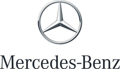 Seven iconic car logos and their meanings: Mercedes-Benz to Mitsubishi