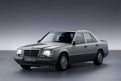 Mercedesbenz2bw1242b2b1qb4small