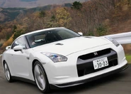 Nissan-GT-R 2008 1.jpg (260 KB)