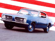 Plymouth barracuda formula s fastback.jpg (174 KB)