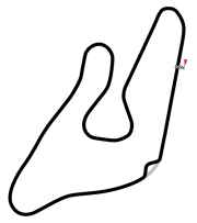 Österreichring.svg