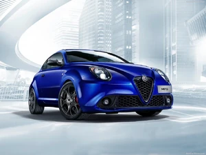 Alfa Romeo-MiTo-2017-1024-01