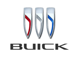 Buickpng