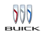 Buick