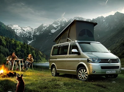 California HiRes 01small