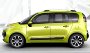 CitroenC3Picasso5.jpg (160 KB)