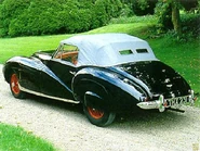 DB1RearT.jpg (111 KB)