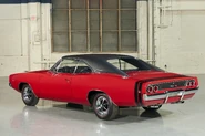 Dodge charger r t 57.jpeg (3.19 MB)
