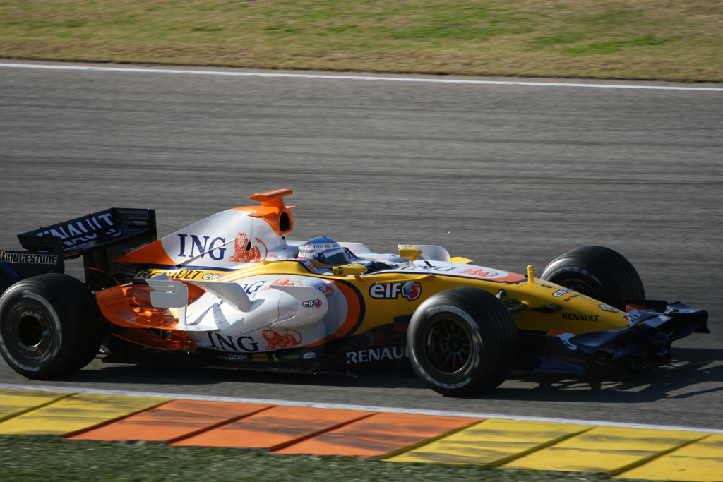 Renault R28 | Autopedia | Fandom