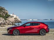 Mazda-3-2019-1024-3f