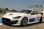 1291 granturismo-mc-2.jpg