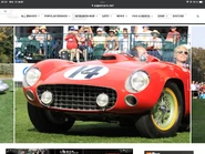 1E12985D-207A-416E-9E91-CC160DD4E16B.png (5.71 MB)