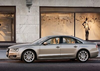 2011audia8011small.jpg