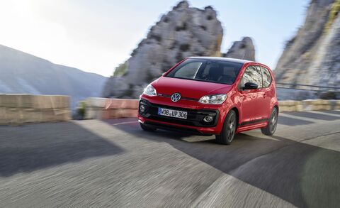 2018-volkswagen-up-gti-first-drive-review-car-and-driver-photo-700938-s-original.jpg