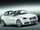 Audi A1 e-Tron Concept