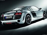 Audi-R8 GT-2011-1024-28