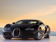 Bugatti-Veyron-2009-1024-03