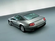 A Ferrari 456M