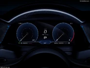 Maserati-MC20-2021-1024-38.jpg (59 KB)