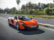 McLaren-650S Spider-2015-1024-16