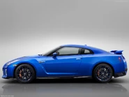 Nissan-GT-R 50th Anniversary Edition-2020-1024-08.jpg (64 KB)