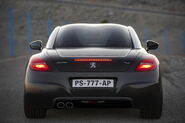 Peugeot-RCZ-Coupe-1