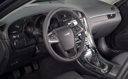 Saab-9-5-leaked2-large 06.jpg (285 KB)
