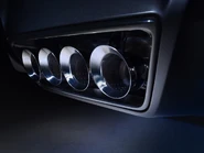 020-2014-chevrolet-corvette-stingray.jpg (644 KB)