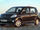 Daihatsu Sirion
