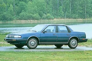 1990-96-Oldsmobile-Cutlass-Ciera-95128211990810.jpg (46 KB)