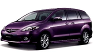 2010 Mazda Premacy-1.jpg (181 KB)