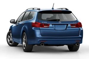 2011-Acura-TSX-Sport-Wagon-32small