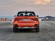 Audi-A1 Citycarver-2020-1024-40.jpg (162 KB)
