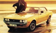 Celica Mk1 2.jpg (28 KB)