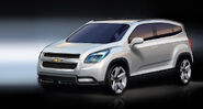 Chevrolet-Orlando-MPV-1