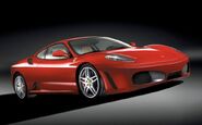 Ferrari-f430-6-big